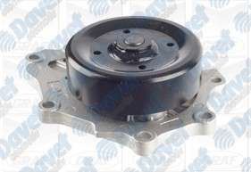 GRAF PA1001 Devirdaim Auris 2.0 D-4d 2.2 D Avensis I-Ii-Iii Corolla Viii Verso 2.2 D-4d Rav 4 2.2 D Verso 2.0 D-4d 2.2 D-4d